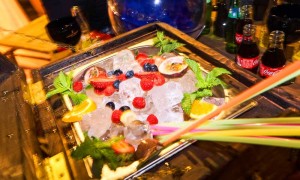 Mahiki-Beach-Marbella21  